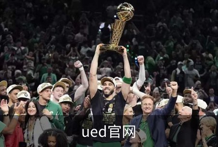 ued官网品牌故事